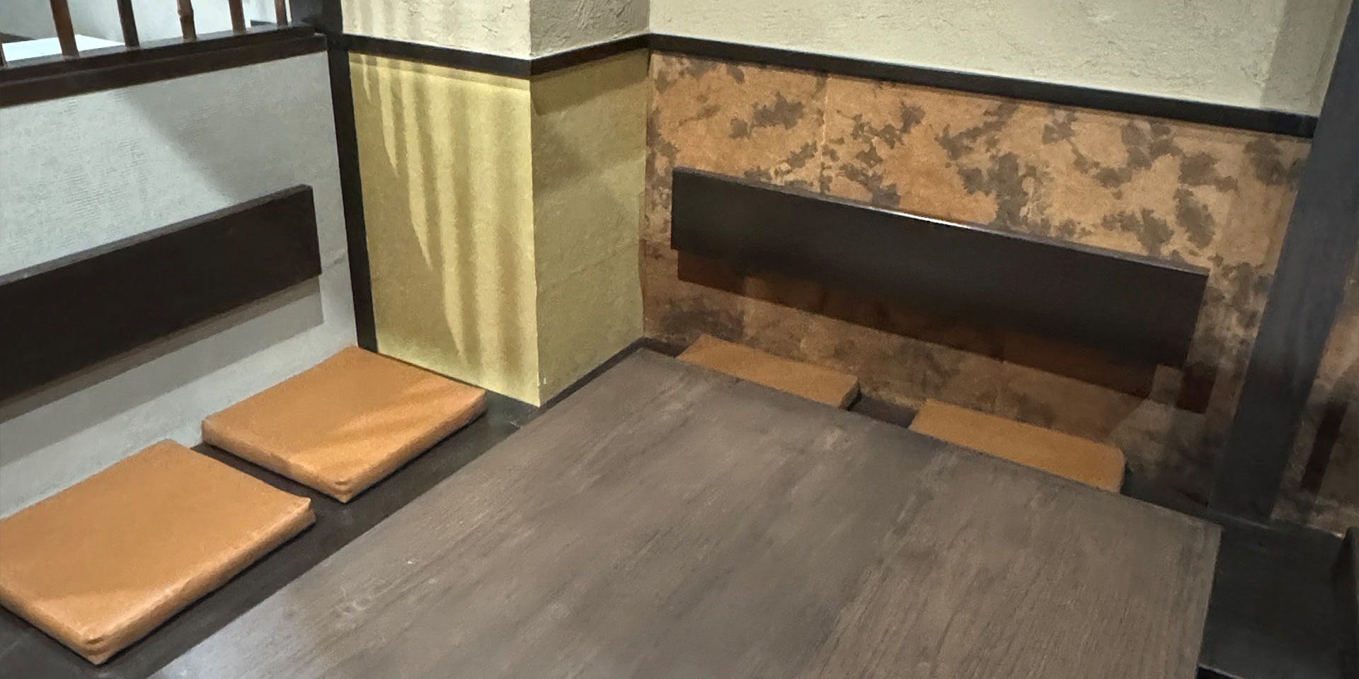 神楽坂すしOmakase - 画像3