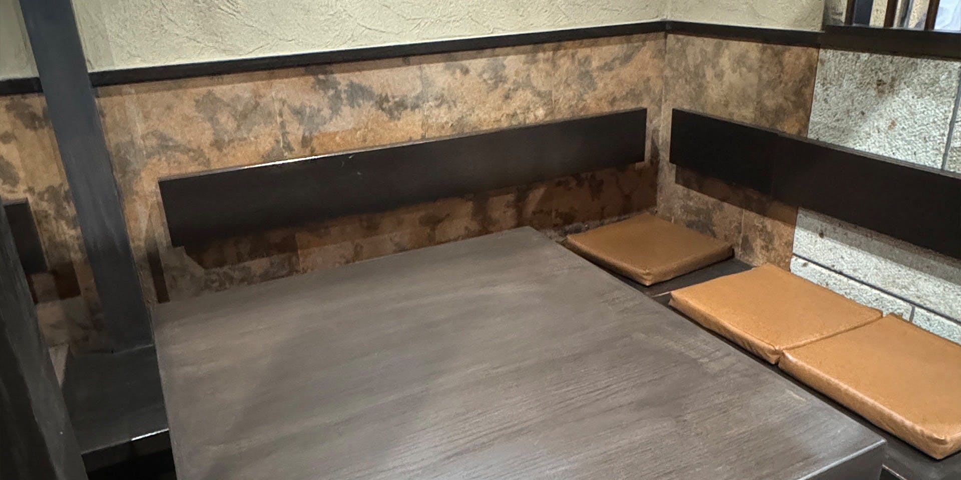 神楽坂すしOmakase - 画像4