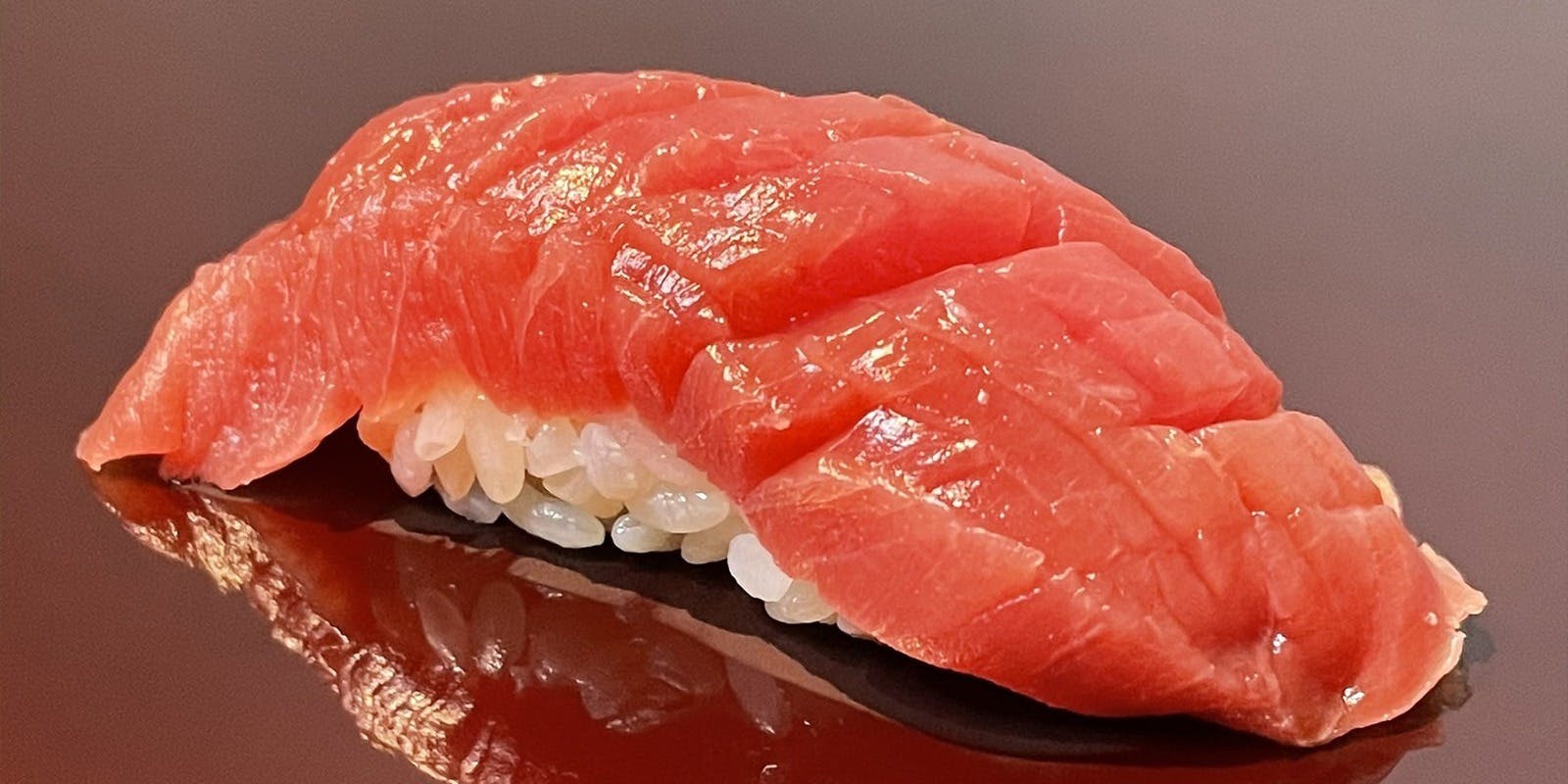 神楽坂 すし OMAKASE（オマカセ）