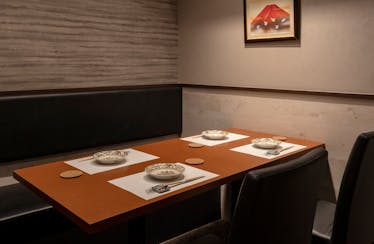 銀座 個室 蟹料理 わだつみ