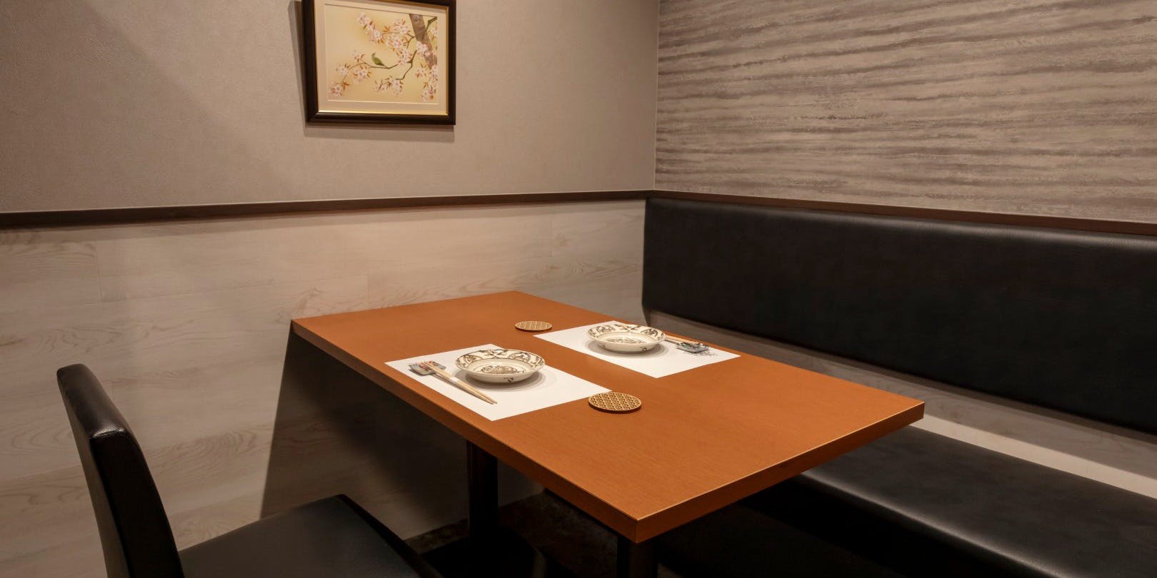 銀座 個室 蟹料理 わだつみ - 画像2