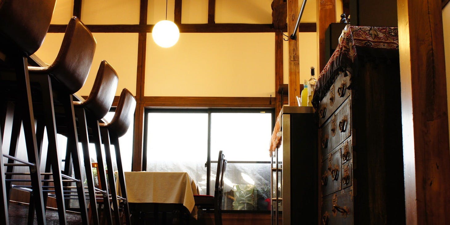 アレグロ コン ブリオ 1枚目