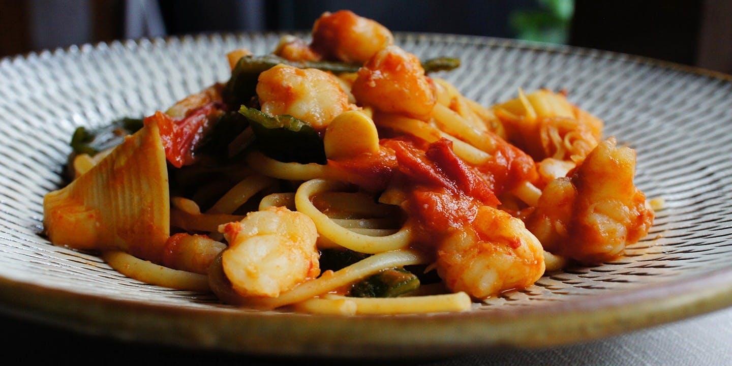 アレグロ コン ブリオ 3枚目