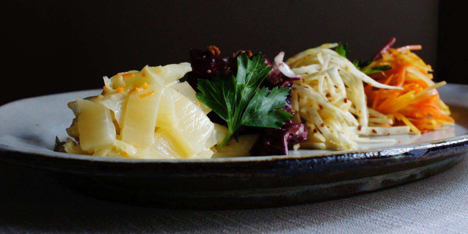 アレグロ コン ブリオ - 画像5