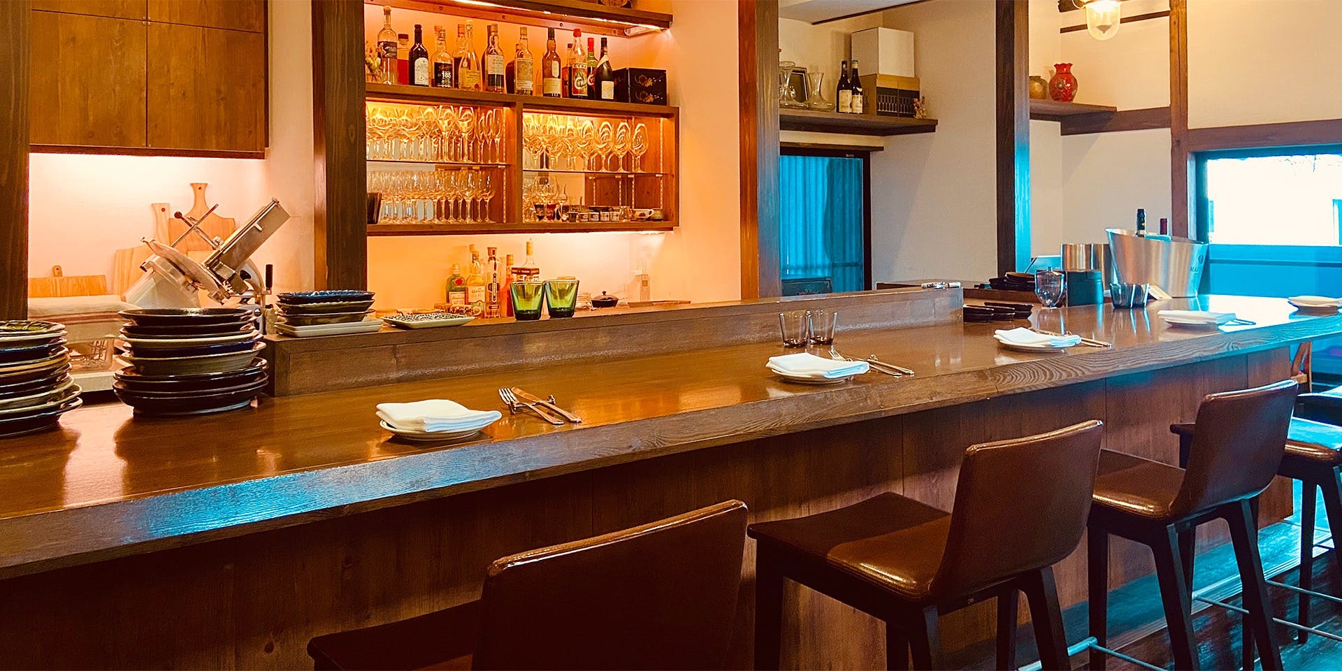 アレグロ コン ブリオ 2枚目