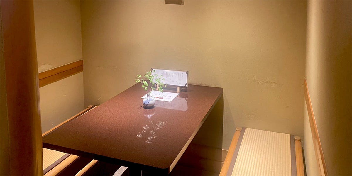 うなぎの鈴喜 - 画像4