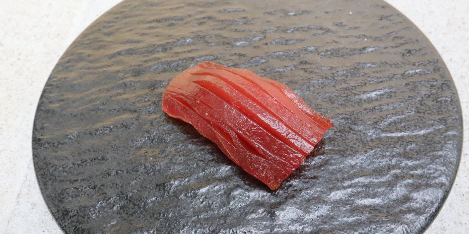 スタンド谷6 - 画像4