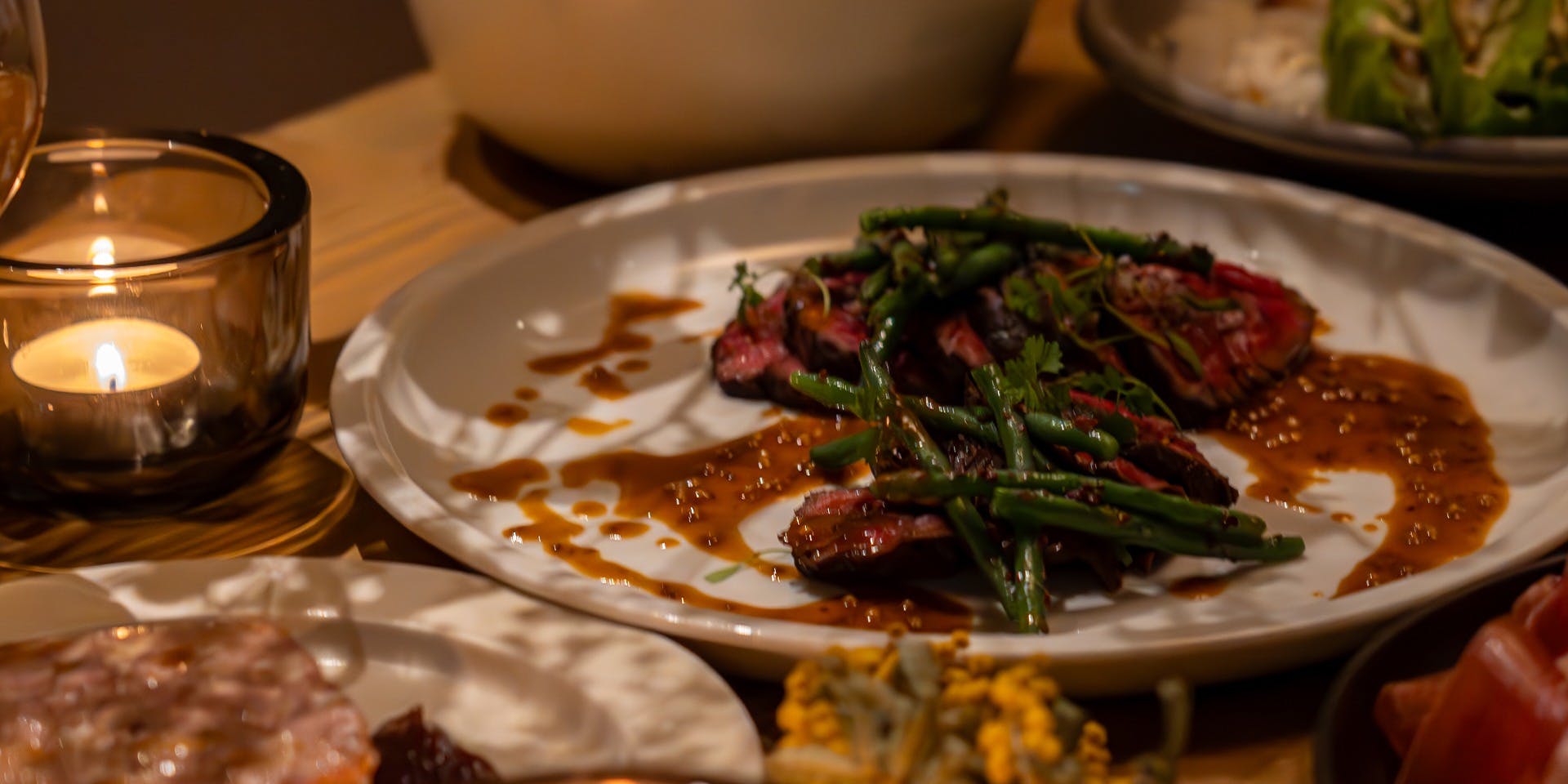 Mary Jane - 画像10