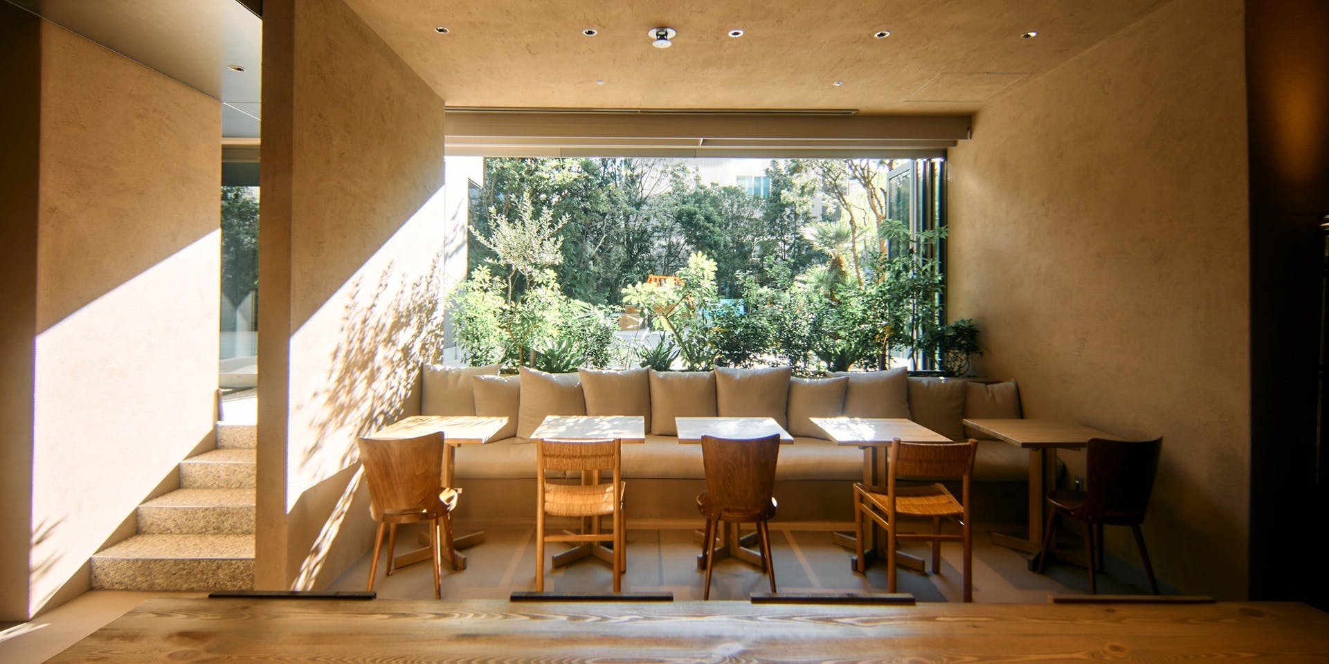 Mary Jane - 画像11