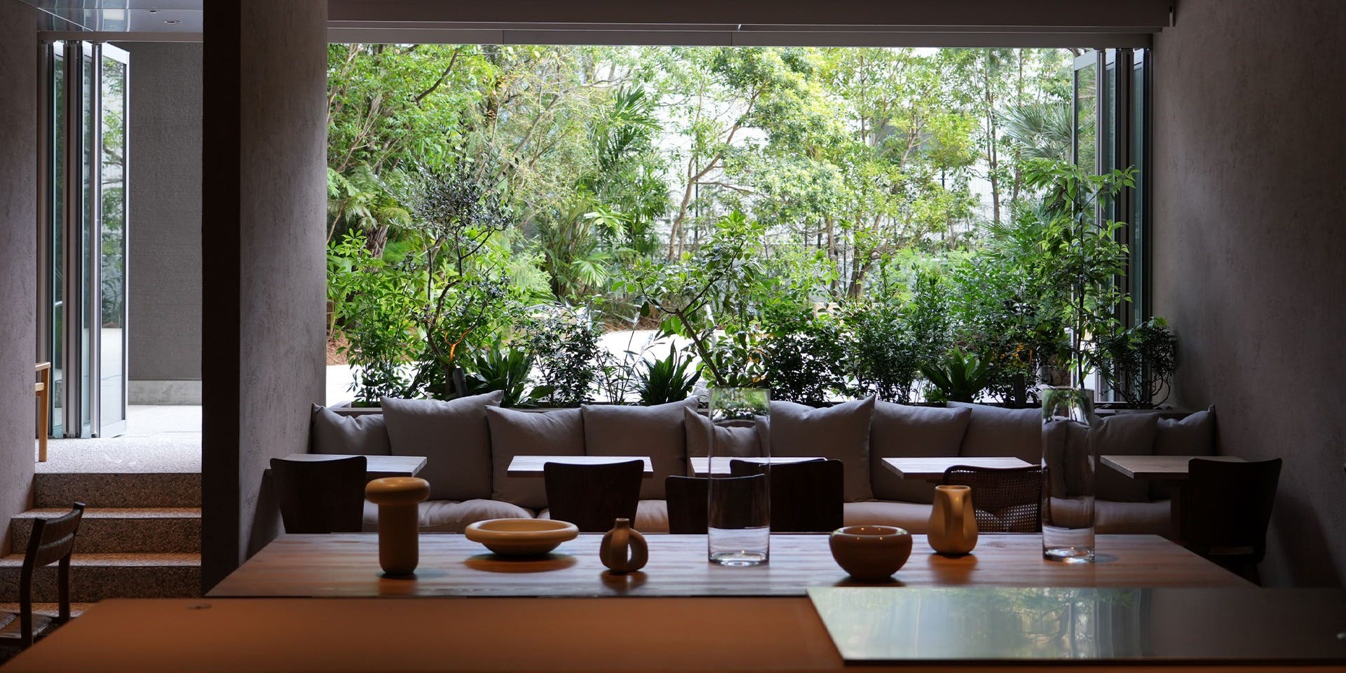 Mary Jane - 画像12