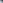 オステリア87 - 画像3