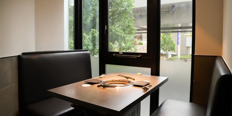 【厳選  匠コース】