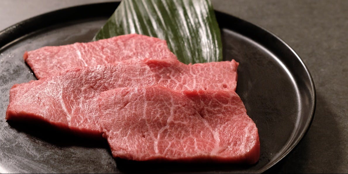 和牛焼肉キムズ Kim's ROPPONGI（【旧店名】焼肉 Kim's ROPPONGI）