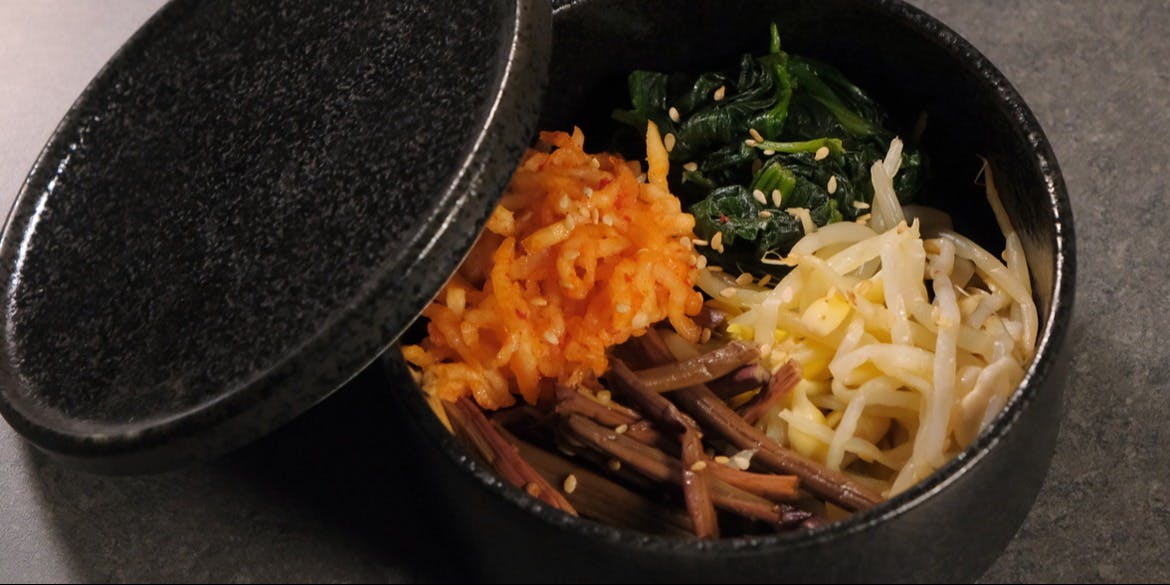 和牛焼肉キムズ Kim's ROPPONGI（【旧店名】焼肉 Kim's ROPPONGI）