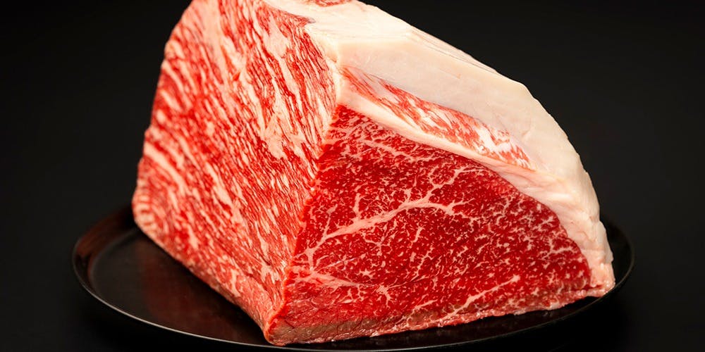 和牛焼肉キムズ Kims ROPPONGI - 画像4