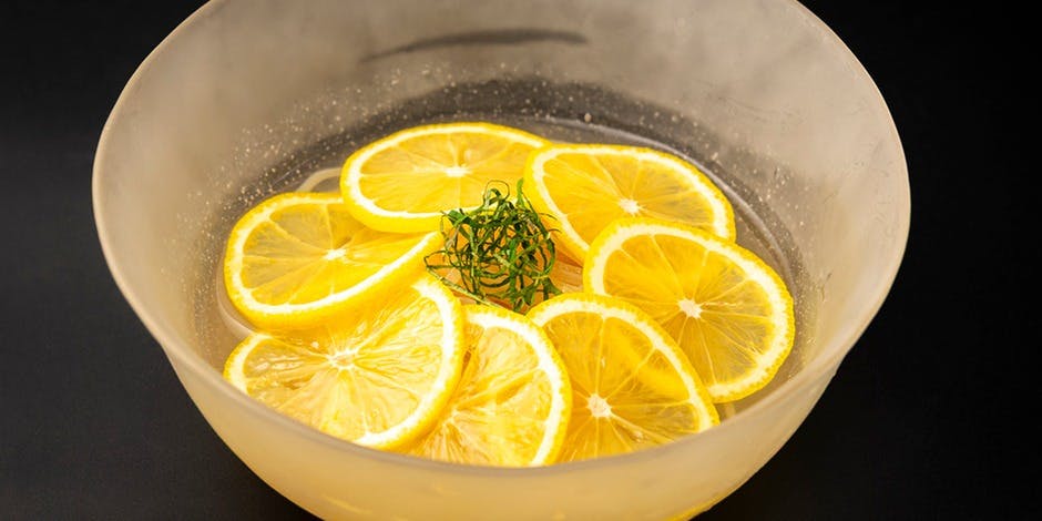 和牛焼肉キムズ Kims ROPPONGI - 画像5