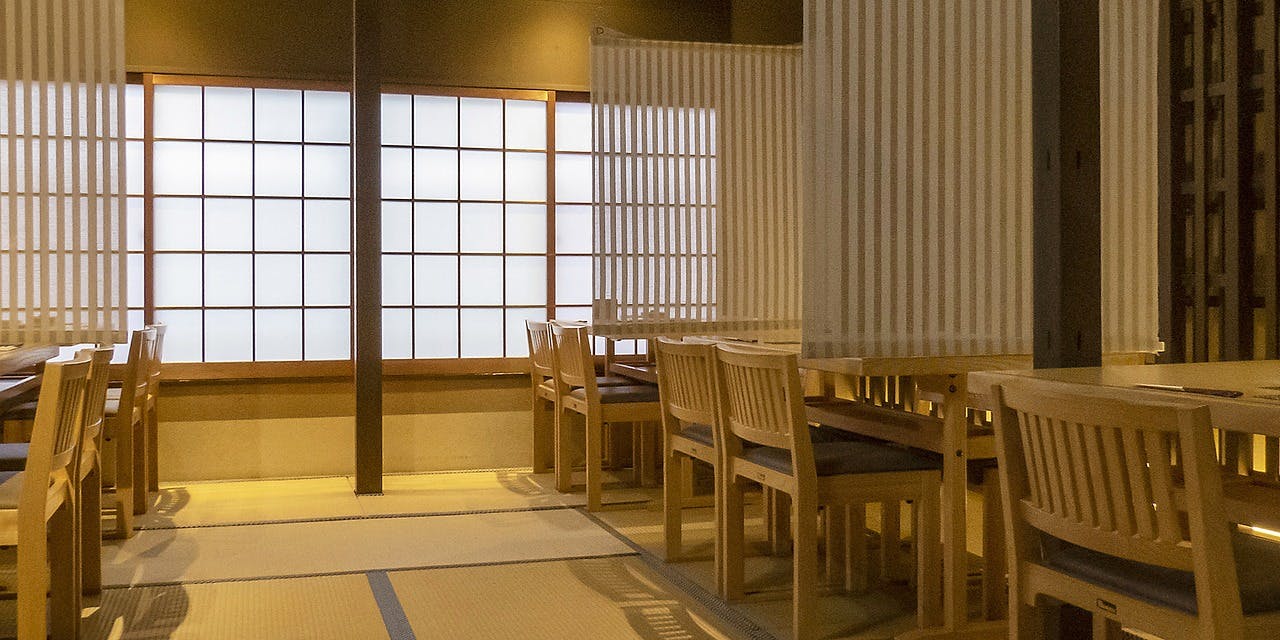 京家 きよみず 祇をん新橋 3枚目