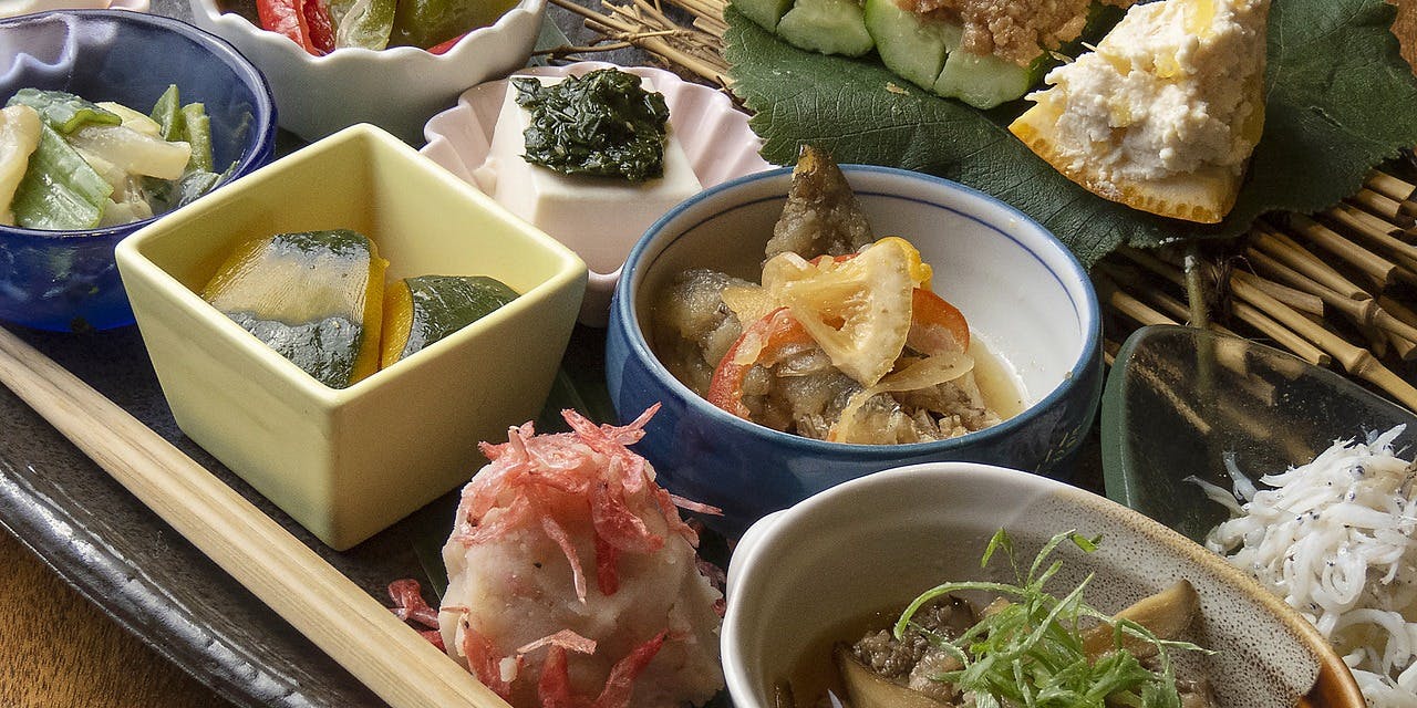 京家 きよみず 祇をん新橋