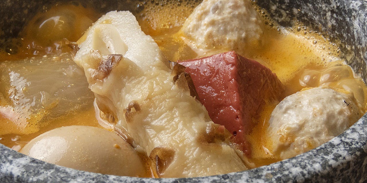 京家 きよみず 祇をん新橋