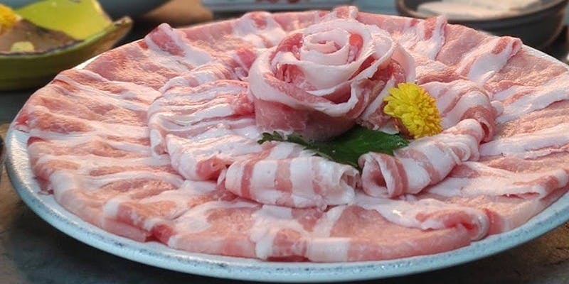 京家 きよみず 祇をん新橋