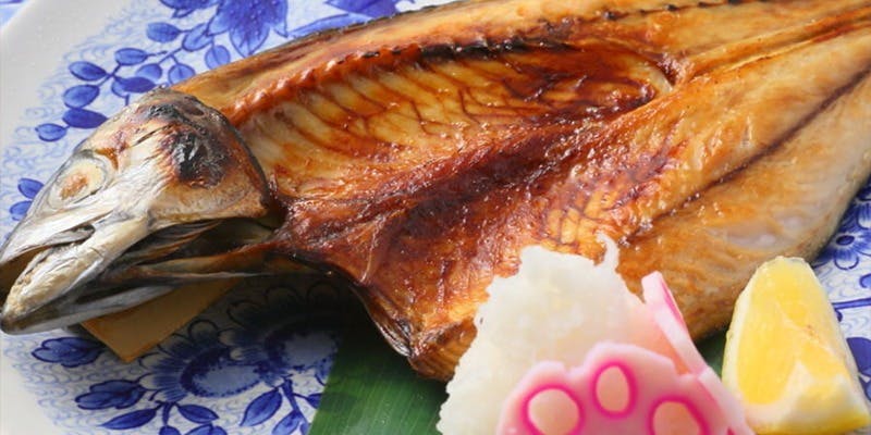 京家きよみず 錦麩屋町 - 画像3