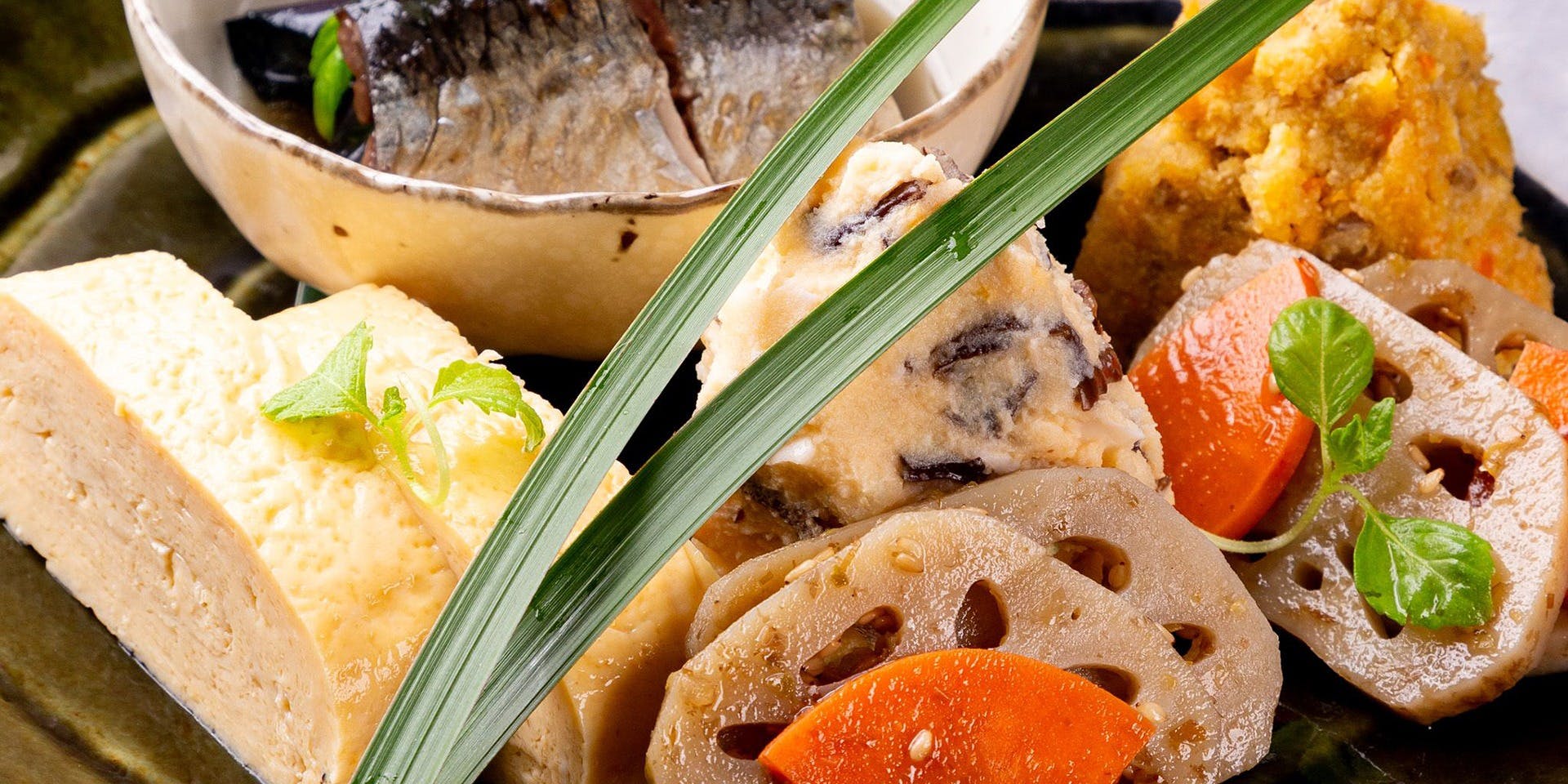 京家 THE KIYOMIZU 御幸町 - 画像4