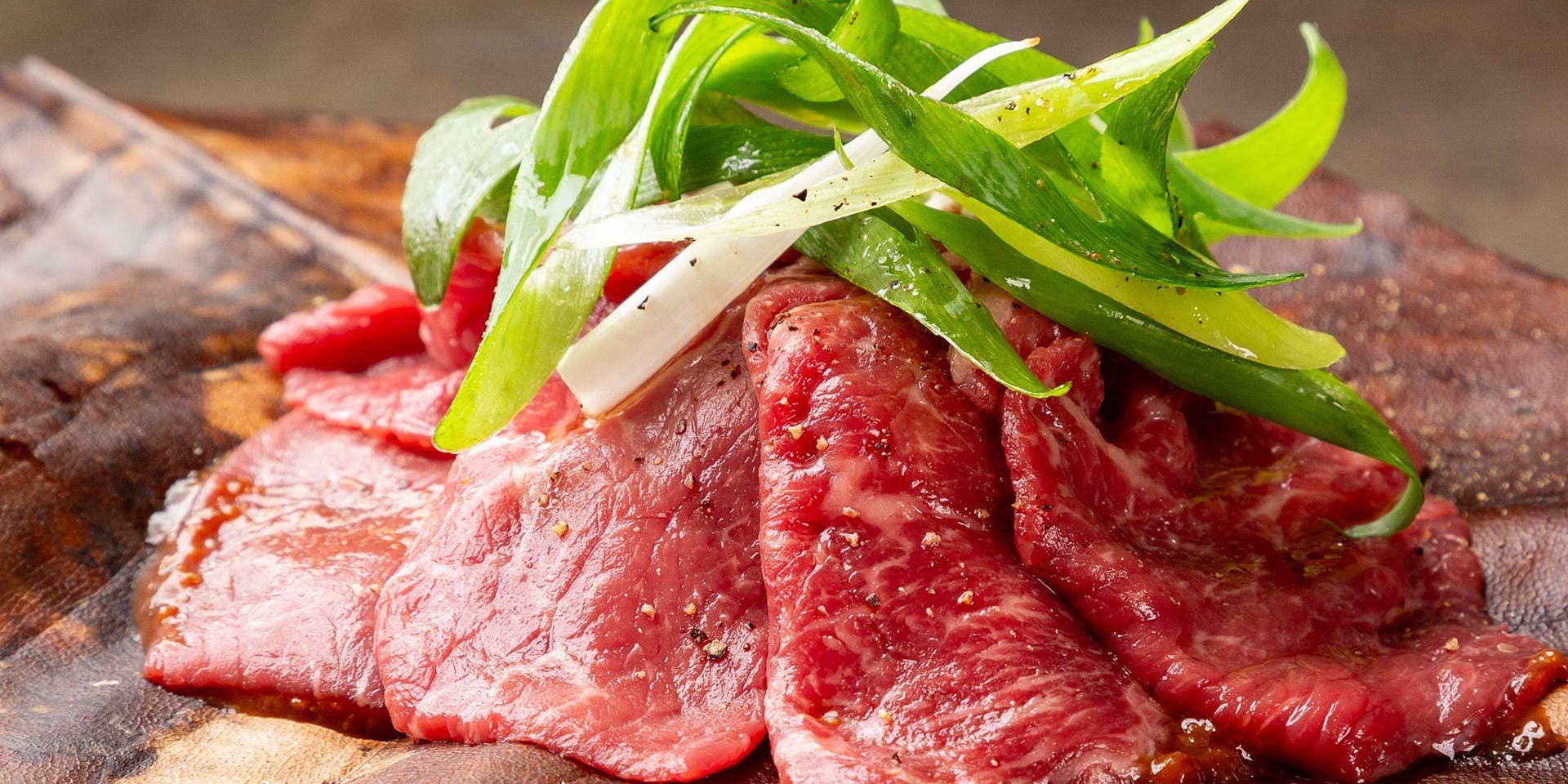 京家 THE KIYOMIZU 御幸町 - 画像3