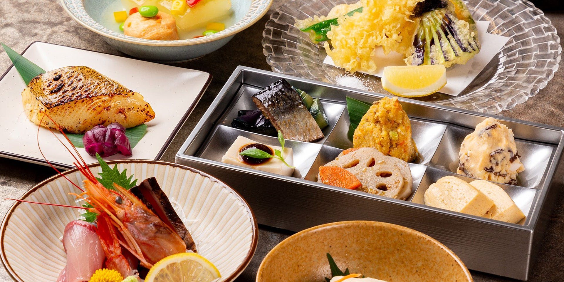 京家 THE KIYOMIZU 御幸町（【旧店名】The BuBBle hoi）