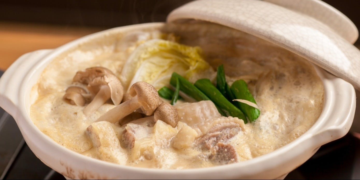 京家 きよみず 木屋町