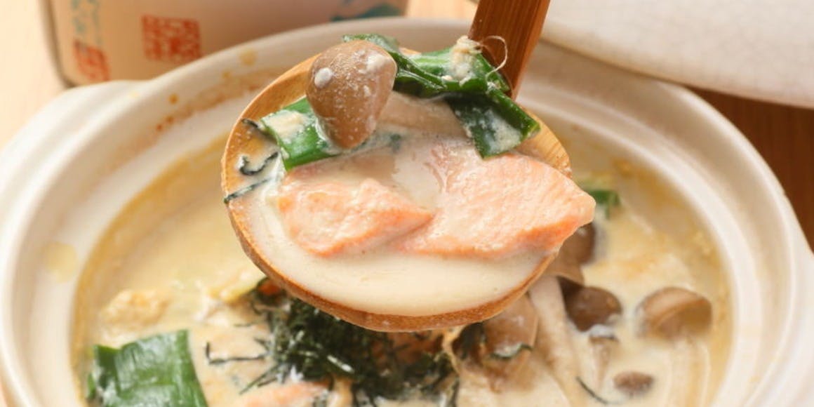 京家 きよみず 木屋町