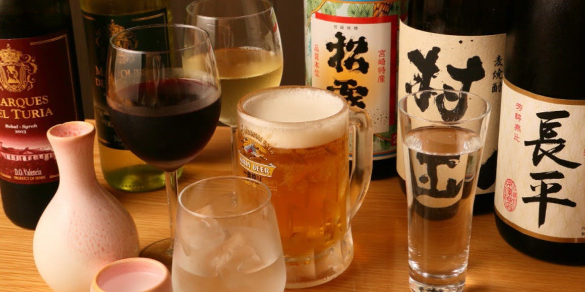 京家 きよみず 木屋町