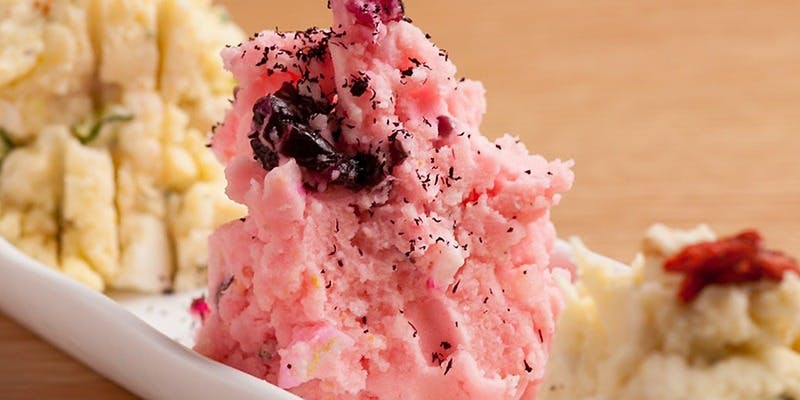 京家 きよみず 木屋町 - 画像5