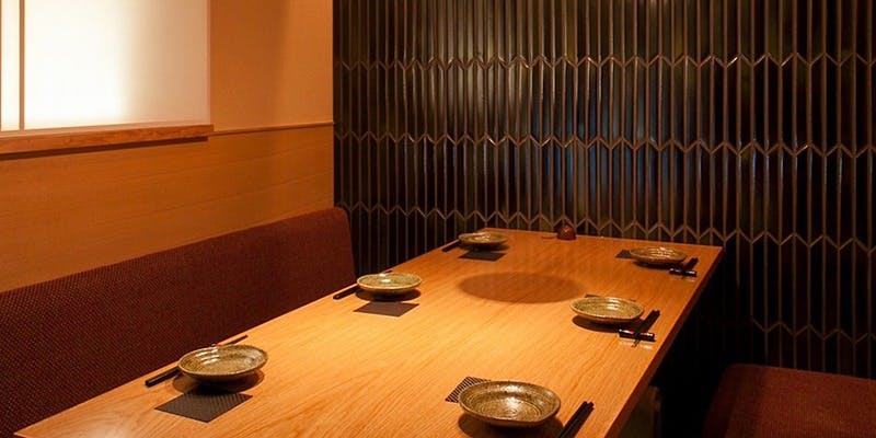 京家 きよみず 木屋町 - 画像3