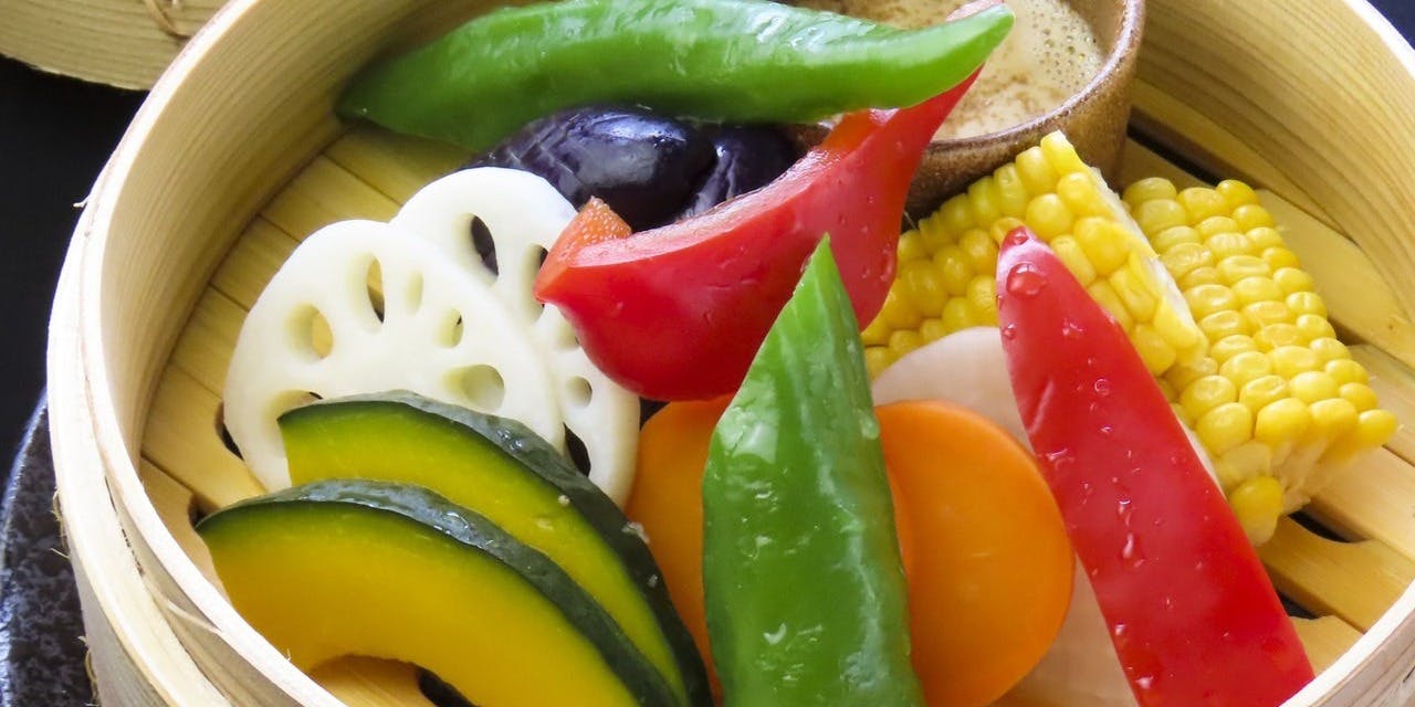 京家 きよみず 柳馬場本家 - 画像4