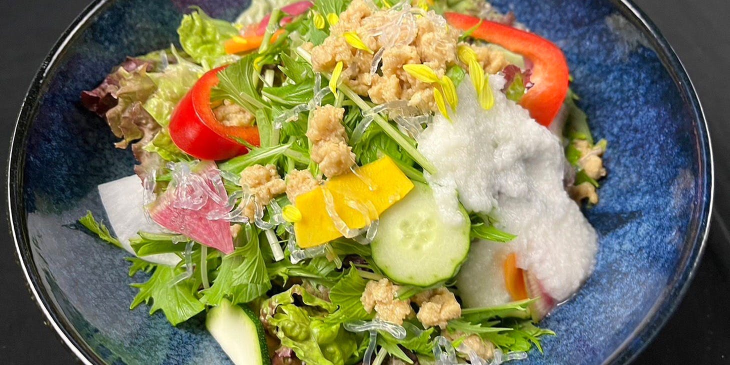 京家 きよみず 柳馬場本家