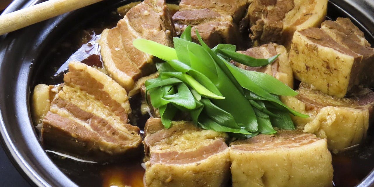 京家 きよみず 柳馬場本家 - 画像5