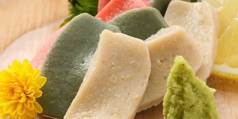 京家 きよみず 柳馬場本家