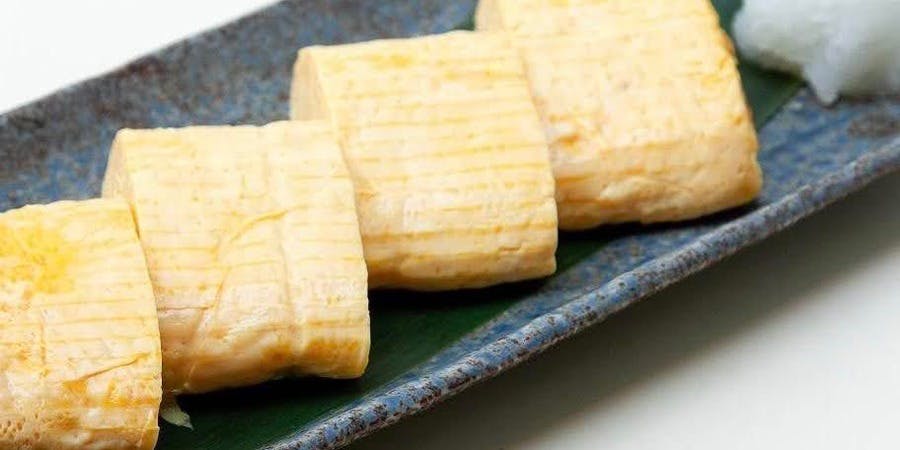 京家 きよみず 柳馬場本家