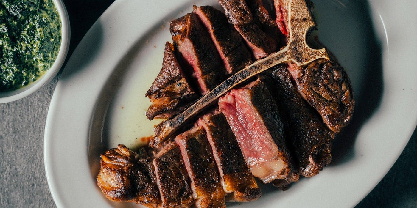 Re : Wharf - 画像5