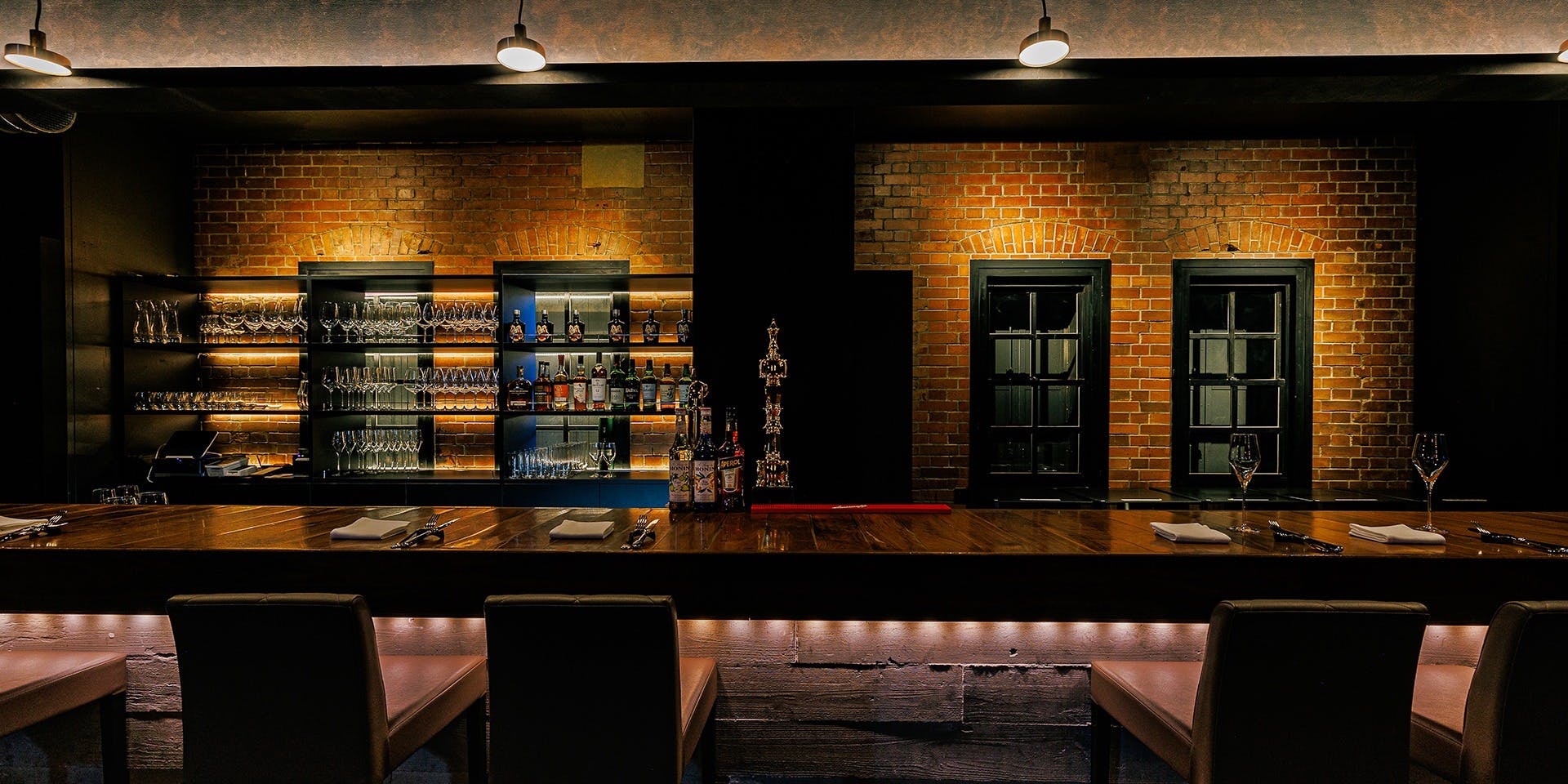 Re : Wharf - 画像2