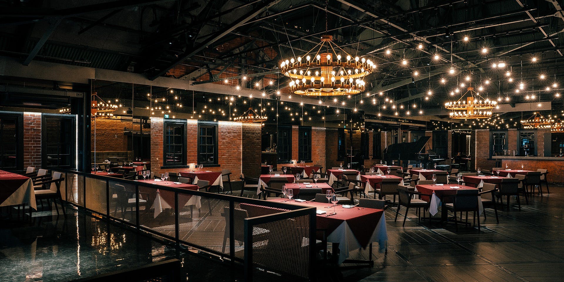 Re : Wharf - 画像1