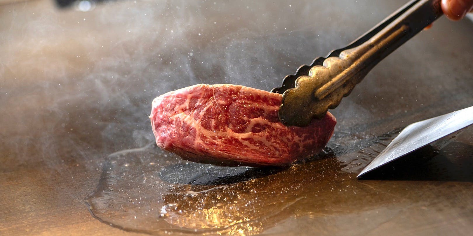 【特選７点セット】 zett(ゼット) 金具スパイク プロステイタスWH 野球 ソフト