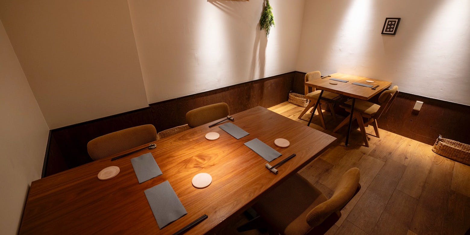 KOBE STEAK 青斜塔 - 画像2