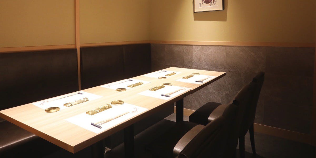 蟹たくみ - 画像2