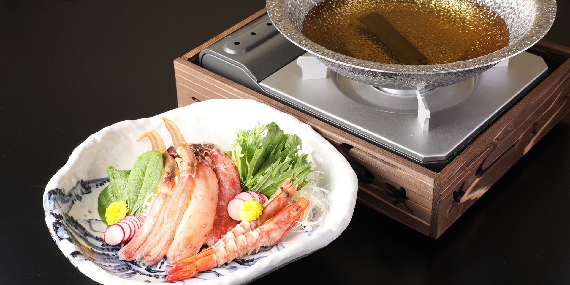 蟹たくみ - 画像5