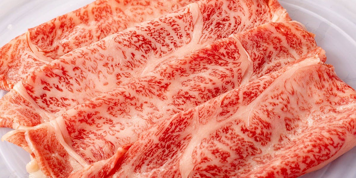 銀座 牛乃季