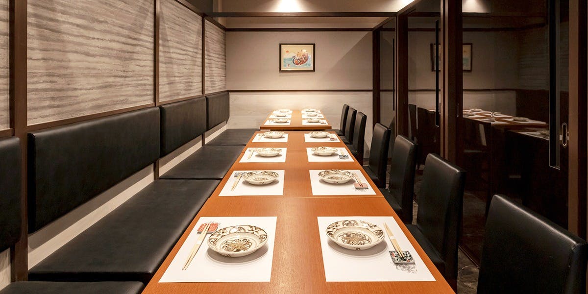 銀座 牛乃季 - 画像2