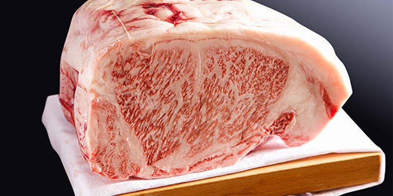 銀座 牛乃季 - 画像4