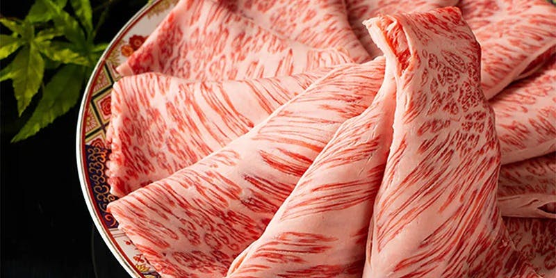 銀座 牛乃季 - 画像5