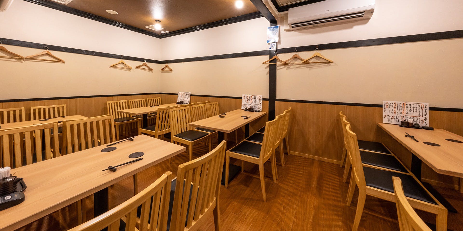 金目鯛専門居酒屋 鯛しゃぶ ぞんぶん 新宿三丁目店 2枚目